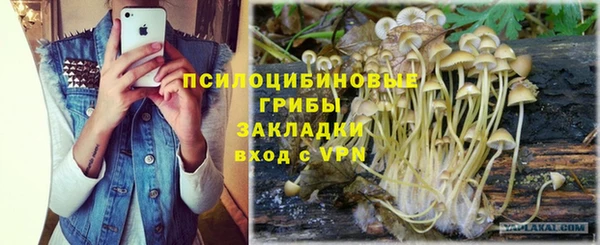 MDMA Premium VHQ Магадан